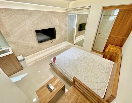 北區精選💖台水台電💖流理台💖陽台獨洗💖 - Image 3