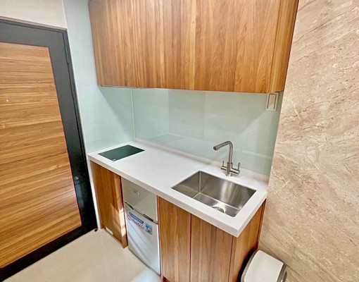 北區精選💖台水台電💖流理台💖陽台獨洗💖 - Image 6