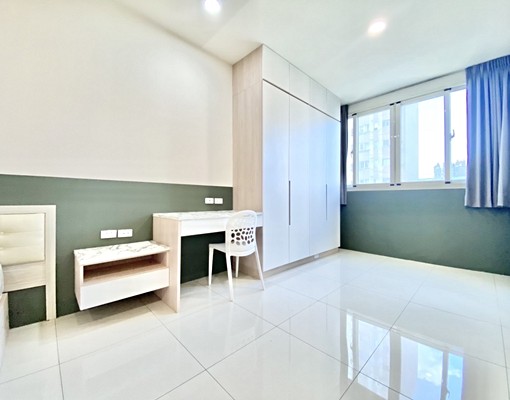 近草悟道✅屋況極佳✅獨洗✅台灣大道✅SOGO✅超大✅乾濕分離 - Image 8