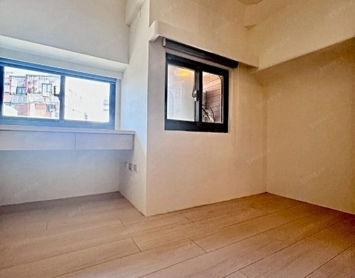 星鴻社會住宅🍎采舍樓中樓兩房✨可租補✨全新冷氣 - Image 4