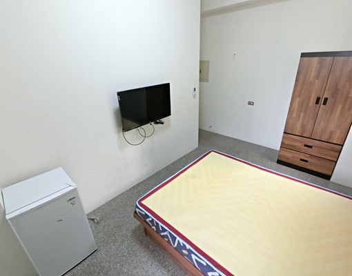 整棟新蓋✨租屋補助✨陽台獨洗✨嶺東IKEA✨可租汽車位 - Image 6