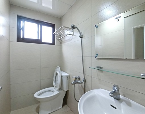 整棟新蓋✨租屋補助✨陽台獨洗✨嶺東IKEA✨可租汽車位 - Image 7