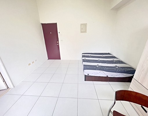 東海中科💖陽台獨洗💖室內機車位可短租 - Image 5