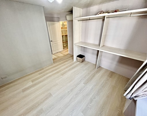 聖誕樹的季節🎄可貓🐈三房/雙租補/新平華夏 - Image 10