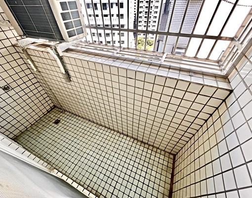 聖誕樹的季節🎄可貓🐈三房/雙租補/新平華夏 - Image 14