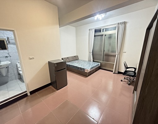 10坪up💎近桃園火車站/全新/電梯/租補/雙租補/可貓 - Image 13