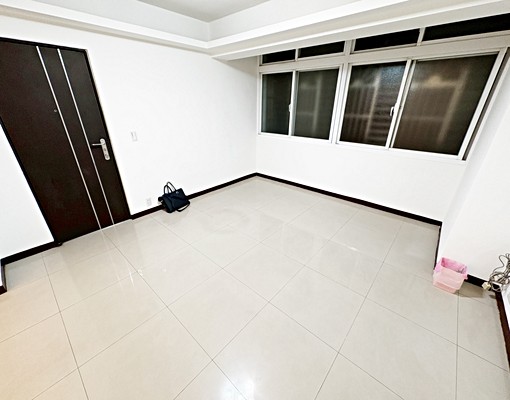 捷運南勢角2分【超值2房2廳】可補助★有廚房★邊間採光 - Image 1