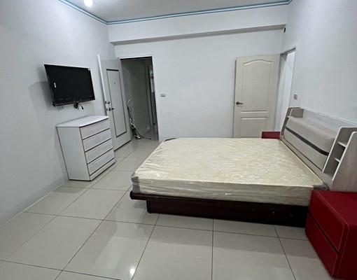 啟英高中附近大套房 - Image 3