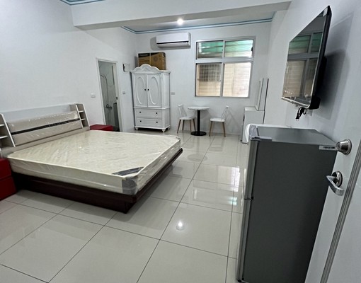 啟英高中附近大套房 - Image 4