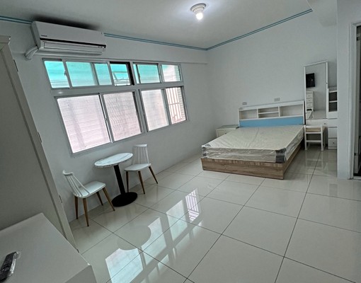 啟英高中附近大套房 - Image 7