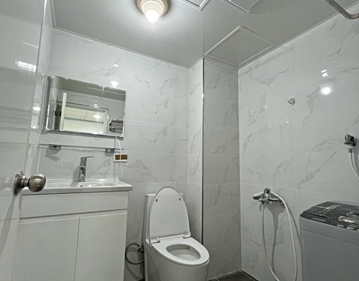 啟英高中附近大套房 - Image 10