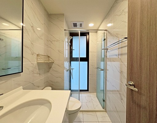 【中信慈芳】銷售專員|海悅花園|三房車|雙面採光 - Image 3