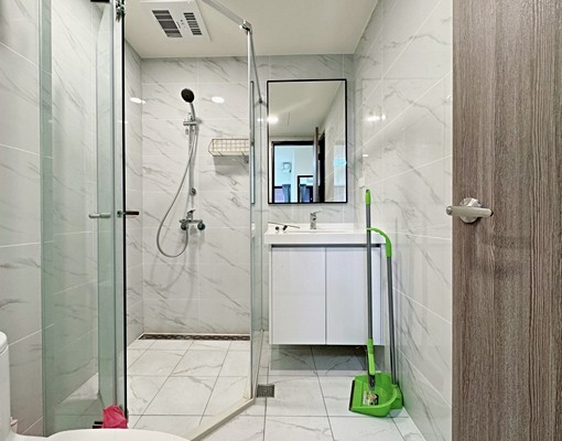 【中信慈芳】銷售專員|海悅花園|三房車|雙面採光 - Image 6