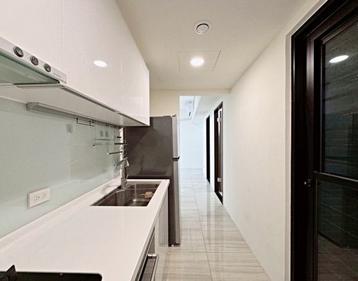 【中信慈芳】銷售專員|海悅花園|三房車|雙面採光 - Image 9