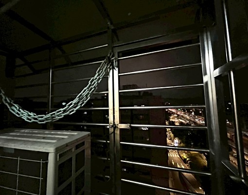 中山國小❣️可寵🌟可短租🌟台水電🌟電梯管理垃圾代收🌟 - Image 11