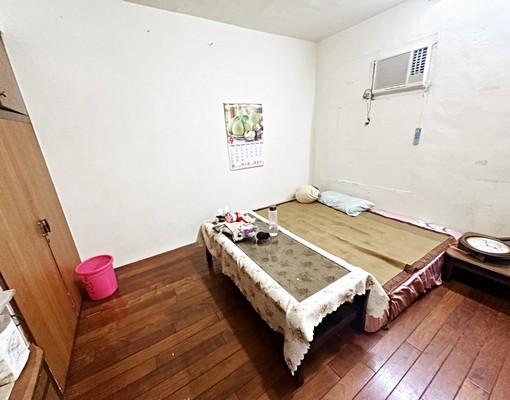 捷運新店區公所【超值4房2廳】可補助★可養寵★低樓層 - Image 10