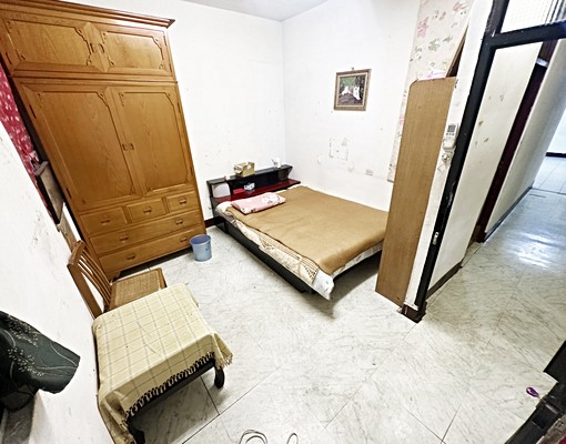 捷運新店區公所【超值4房2廳】可補助★可養寵★低樓層 - Image 12