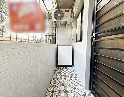 捷運石牌站5分【優質租案】洗衣機★有陽台★採光優 - Image 4