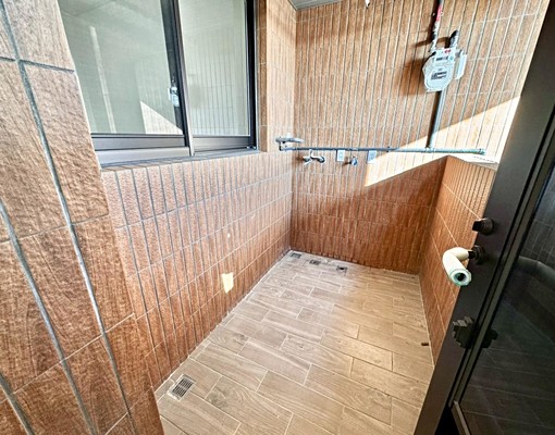 東海🌸允將青曦|全新兩房平車|可寵可租補|家具電全 - Image 7