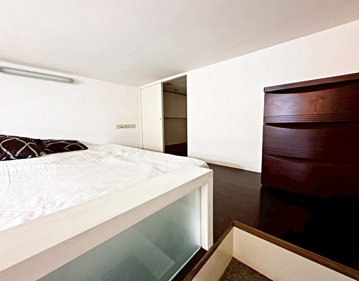 捷運關渡5分【超值電梯】可補助★垃圾代收★獨洗衣機 - Image 7