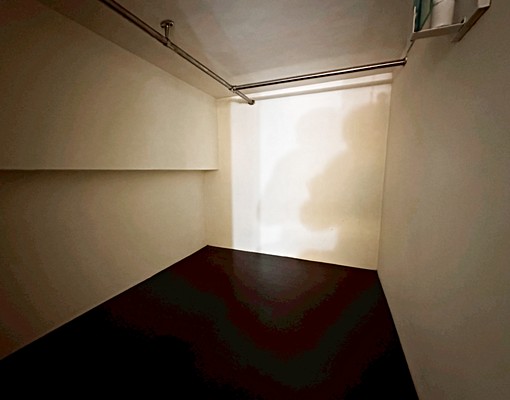 捷運關渡5分【超值電梯】可補助★垃圾代收★獨洗衣機 - Image 8