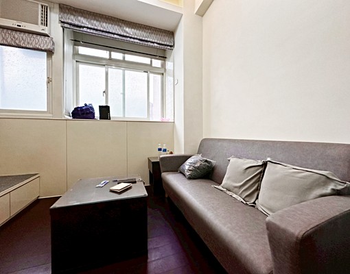 捷運關渡5分【超值電梯】可補助★垃圾代收★獨洗衣機 - Image 1