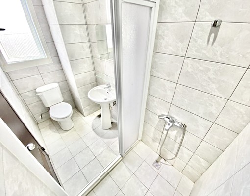 💡西區大透套💡可租補乾濕分離採光佳💡免費共洗系統櫃 - Image 9