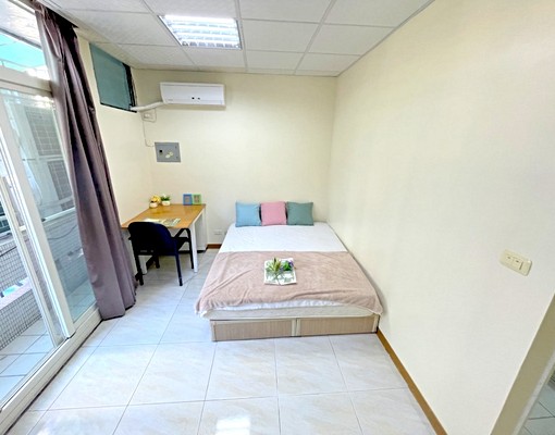 💚2樓可租補💥【獨洗陽台】💟子母車💙 - Image 4