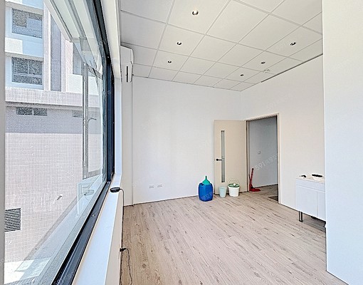 走路到好市多,透天獨棟.獨立使用2F,整層開放空間,獨立出入 - Image 7