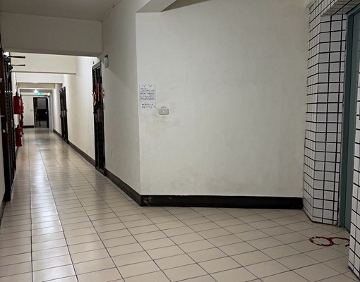 百萬裝潢與美景雙公園台南火車站轉運站成大 - Image 13