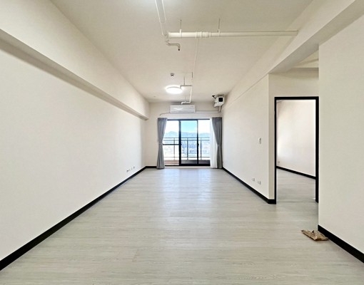 皇普莊園🦖一中全新落成精品質感三房🌟稀有可寵💖平車位 - Image 6