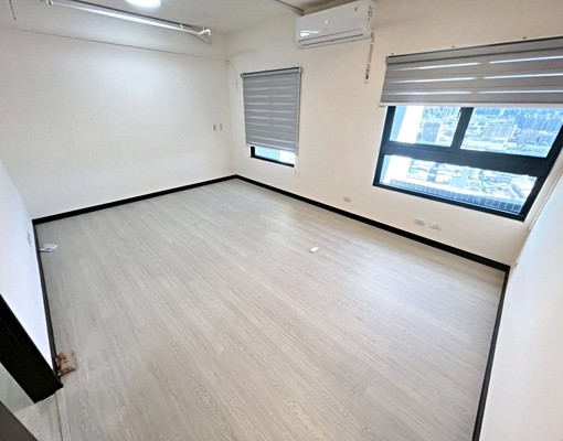 皇普莊園🦖一中全新落成精品質感三房🌟稀有可寵💖平車位 - Image 13