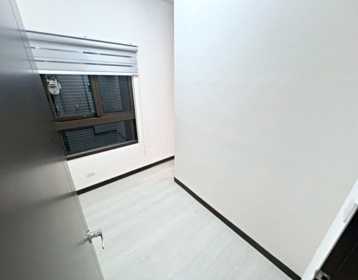 皇普莊園🦖一中全新落成精品質感三房🌟稀有可寵💖平車位 - Image 15