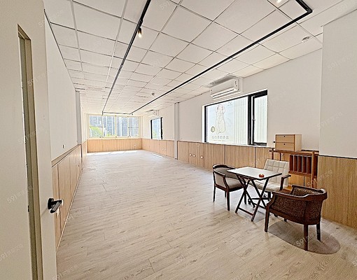 走路到好市多,透天獨棟.獨立使用2F,整層開放空間,獨立出入 - Image 13