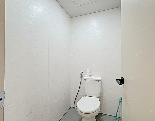 走路到好市多,透天獨棟.獨立使用2F,整層開放空間,獨立出入 - Image 15