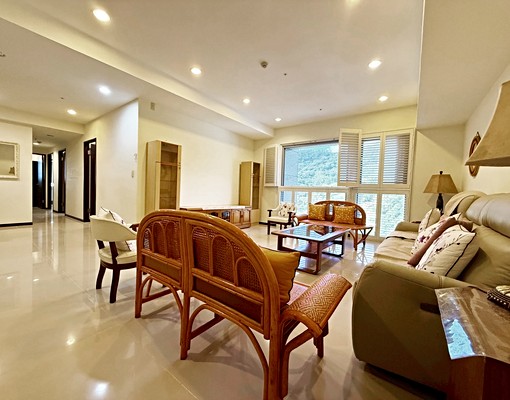 捷運復興崗站【豪邸4房2衛】可補助★警衛管理★房皆有窗 - Image 4