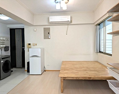 可租補/士東靜巷獨立門牌/採光房及家電/代收包裹 - Image 3