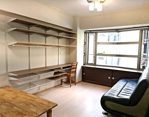 可租補/士東靜巷獨立門牌/採光房及家電/代收包裹 - Image 1