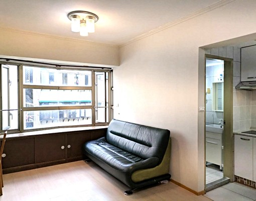 可租補/士東靜巷獨立門牌/採光房及家電/代收包裹 - Image 2