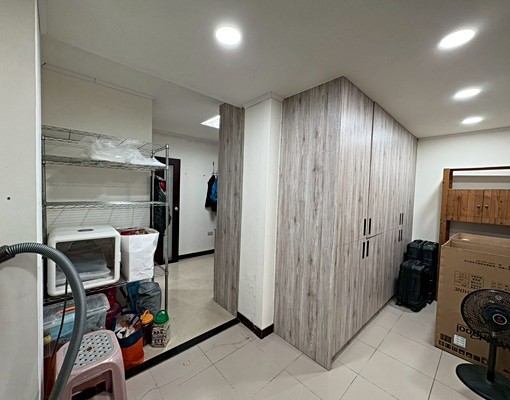 頂埔❣️可租補稅🌟可寵🌟陽台獨洗曬🌟乾濕分離🌟大空間 - Image 9