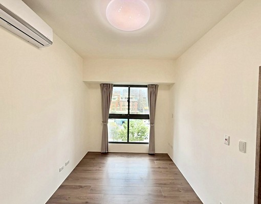 僑忠國小⚡3房平車🛁浴缸✅可租補貓可談🔥超便宜 - Image 10