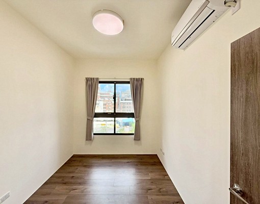 僑忠國小⚡3房平車🛁浴缸✅可租補貓可談🔥超便宜 - Image 9