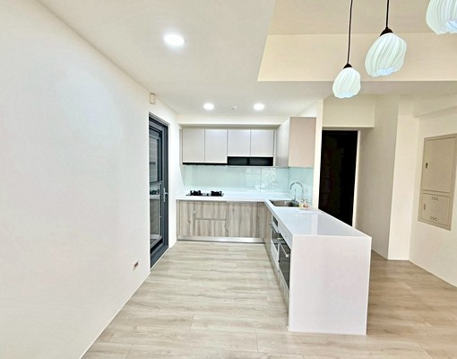 僑忠國小⚡3房平車🛁浴缸✅可租補貓可談🔥超便宜 - Image 4