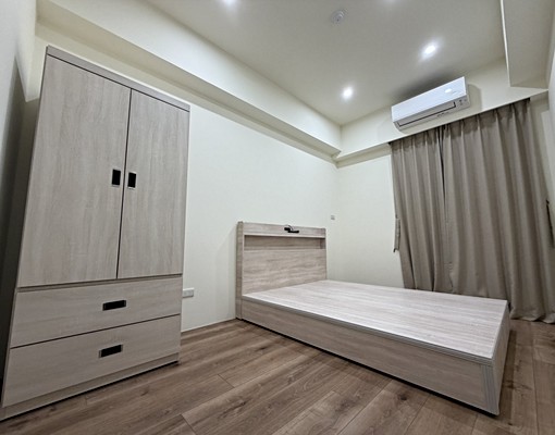 春福天駅x高鐵宅x可租補x學區x三井百貨x平車x僅此一席 - Image 6