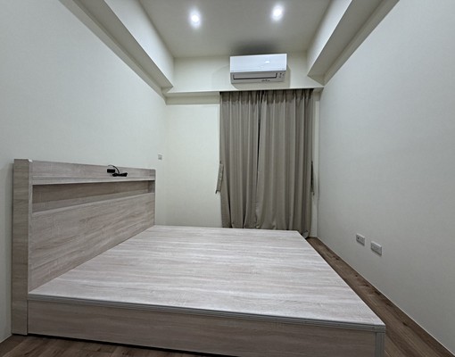 春福天駅x高鐵宅x可租補x學區x三井百貨x平車x僅此一席 - Image 5