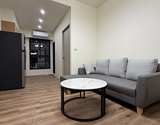 春福天駅x高鐵宅x可租補x學區x三井百貨x平車x僅此一席 - Image 1