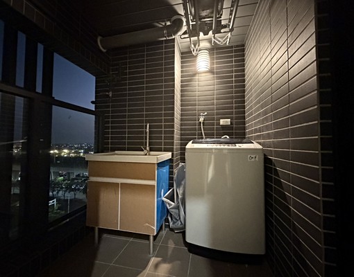 春福天駅x高鐵宅x可租補x學區x三井百貨x平車x僅此一席 - Image 10