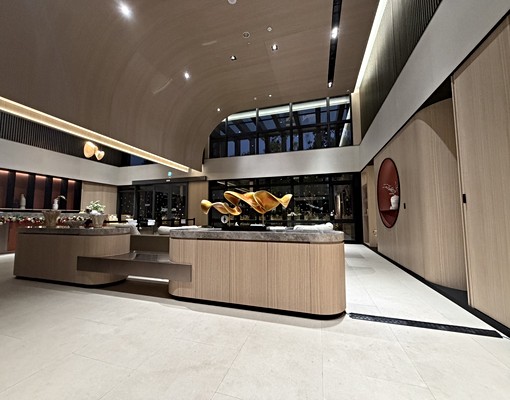 春福天駅x高鐵宅x可租補x學區x三井百貨x平車x僅此一席 - Image 13