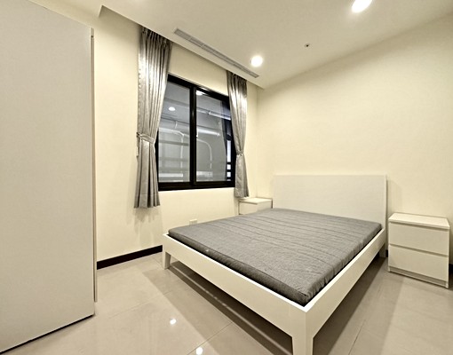 市政文華🦖七期首選四改三大空間🌟可租補乖寵💖平車位 - Image 4