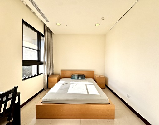 市政文華🦖七期首選四改三大空間🌟可租補乖寵💖平車位 - Image 7